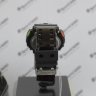 Наручные часы CASIO G-SHOCK GA-110MC-1A