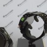 Наручные часы CASIO G-SHOCK GA-110MC-1A