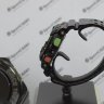 Наручные часы CASIO G-SHOCK GA-110MC-1A