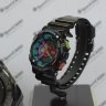 Наручные часы CASIO G-SHOCK GA-110MC-1A