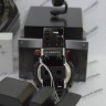 Наручные часы CASIO G-SHOCK GA-110MC-1A