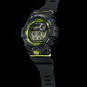 Наручные часы CASIO G-SHOCK GBD-800-8E