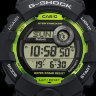 Наручные часы CASIO G-SHOCK GBD-800-8E