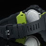 Наручные часы CASIO G-SHOCK GBD-800-8E