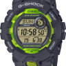 Наручные часы CASIO G-SHOCK GBD-800-8E