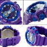 Наручные часы CASIO G-SHOCK GA-400A-6A