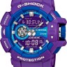Наручные часы CASIO G-SHOCK GA-400A-6A