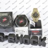Наручные часы CASIO G-SHOCK GA-700UC-5A