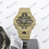 Наручные часы CASIO G-SHOCK GA-700UC-5A