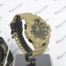 Наручные часы CASIO G-SHOCK GA-700UC-5A