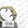 Наручные часы CASIO G-SHOCK GA-700UC-5A