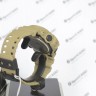 Наручные часы CASIO G-SHOCK GA-700UC-5A