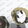 Наручные часы CASIO G-SHOCK GA-700UC-5A