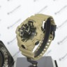 Наручные часы CASIO G-SHOCK GA-700UC-5A