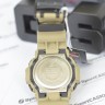 Наручные часы CASIO G-SHOCK GA-700UC-5A