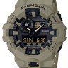 Наручные часы CASIO G-SHOCK GA-700UC-5A