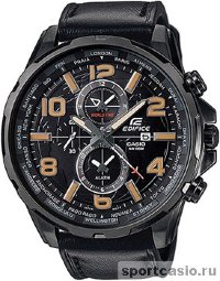 Наручные часы CASIO EDIFICE EFR-302L-1A