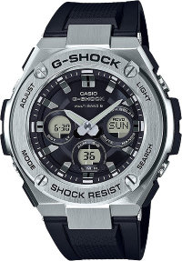 Наручные часы CASIO G-SHOCK GST-W310-1A