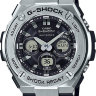 Наручные часы CASIO G-SHOCK GST-W310-1A