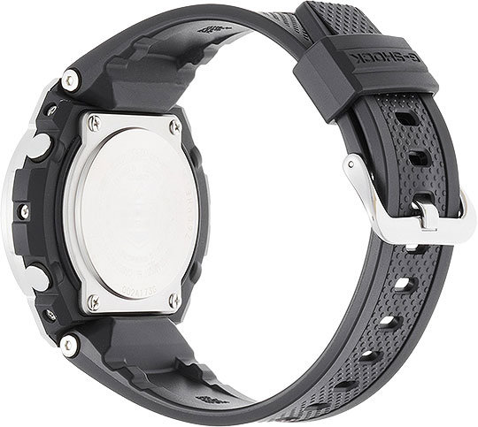Наручные часы CASIO G-SHOCK GST-W310-1A