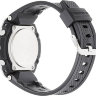 Наручные часы CASIO G-SHOCK GST-W310-1A