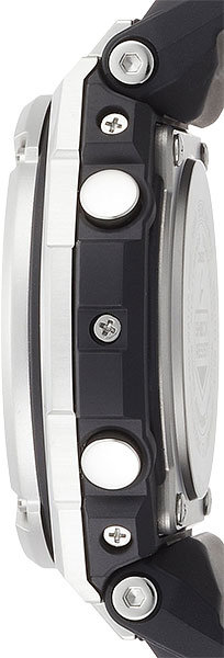 Наручные часы CASIO G-SHOCK GST-W310-1A