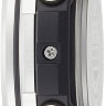 Наручные часы CASIO G-SHOCK GST-W310-1A