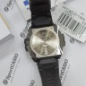 Наручные часы CASIO G-SHOCK GST-W310-1A