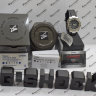 Наручные часы CASIO G-SHOCK GST-W310-1A