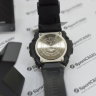 Наручные часы CASIO G-SHOCK GST-W310-1A