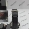 Наручные часы CASIO G-SHOCK GST-W310-1A