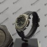 Наручные часы CASIO G-SHOCK GST-W310-1A