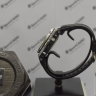 Наручные часы CASIO G-SHOCK GST-W310-1A