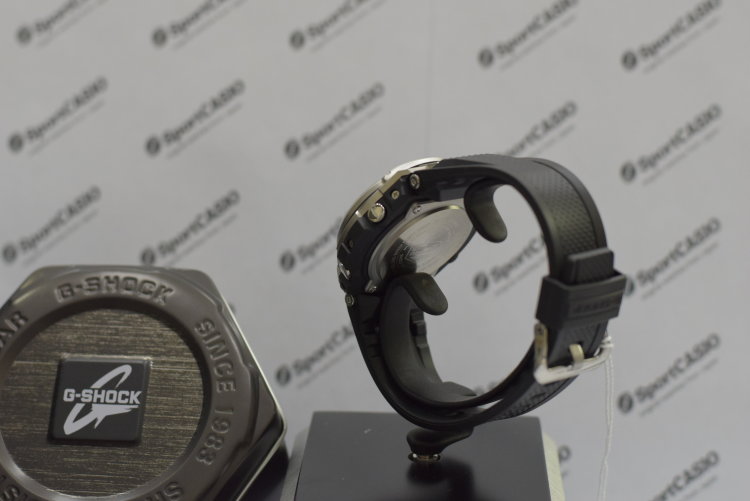 Наручные часы CASIO G-SHOCK GST-W310-1A