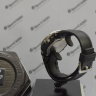Наручные часы CASIO G-SHOCK GST-W310-1A