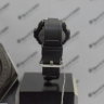 Наручные часы CASIO G-SHOCK GST-W310-1A