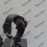Наручные часы CASIO G-SHOCK GST-W310-1A