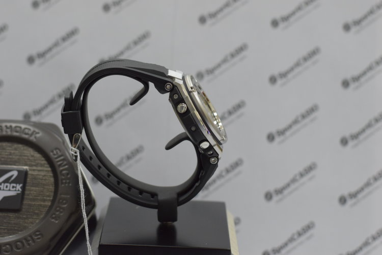 Наручные часы CASIO G-SHOCK GST-W310-1A