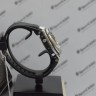 Наручные часы CASIO G-SHOCK GST-W310-1A