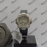 Наручные часы CASIO G-SHOCK GST-W310-1A