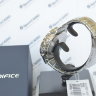Наручные часы CASIO EDIFICE EFV-550D-1A