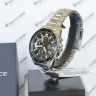 Наручные часы CASIO EDIFICE EFV-550D-1A