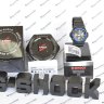 Наручные часы CASIO G-SHOCK GAS-100B-1A2