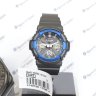 Наручные часы CASIO G-SHOCK GAS-100B-1A2