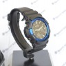 Наручные часы CASIO G-SHOCK GAS-100B-1A2