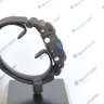 Наручные часы CASIO G-SHOCK GAS-100B-1A2