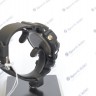 Наручные часы CASIO G-SHOCK GAS-100B-1A2