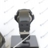 Наручные часы CASIO G-SHOCK GAS-100B-1A2