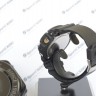 Наручные часы CASIO G-SHOCK GAS-100B-1A2