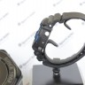 Наручные часы CASIO G-SHOCK GAS-100B-1A2